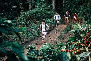 BIB: 
                            <button type="button" onclick="openModal(25834583)" class="btn btn-primary btn-sm float-right btn-popup" data-toggle="modal" data-target=".modal-high-quality">
                        <i class="fas fa-shopping-cart"></i> Add to Cart
                    </button>
                                            <button type="button" onclick="isThisMe(25834583, true)" class="btn btn-success btn-sm float-right btn-popup btn-isme hidden" data-toggle="tooltip" data-placement="bottom" title="นี่คือรูปของคุณใช่ไหม คลิกที่นี่เพื่อเอาเข้าอัลบั้ม">
                        <i class="fas fa-plus"></i> Add to album
                    </button>
                    <button type="button" onclick="isThisMe(25834583, false)" class="btn btn-warning btn-sm float-right btn-popup btn-isnotme hidden">
                        <i class="fas fa-ban"></i> Remove from album
                    </button>